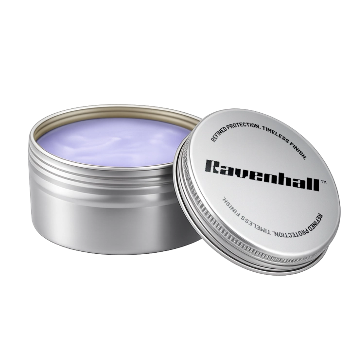 mockup2.png