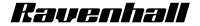 Logo tekstowe - strona główna