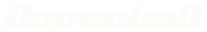 Logo tekstowe - strona główna